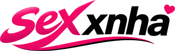 Sex Xnha